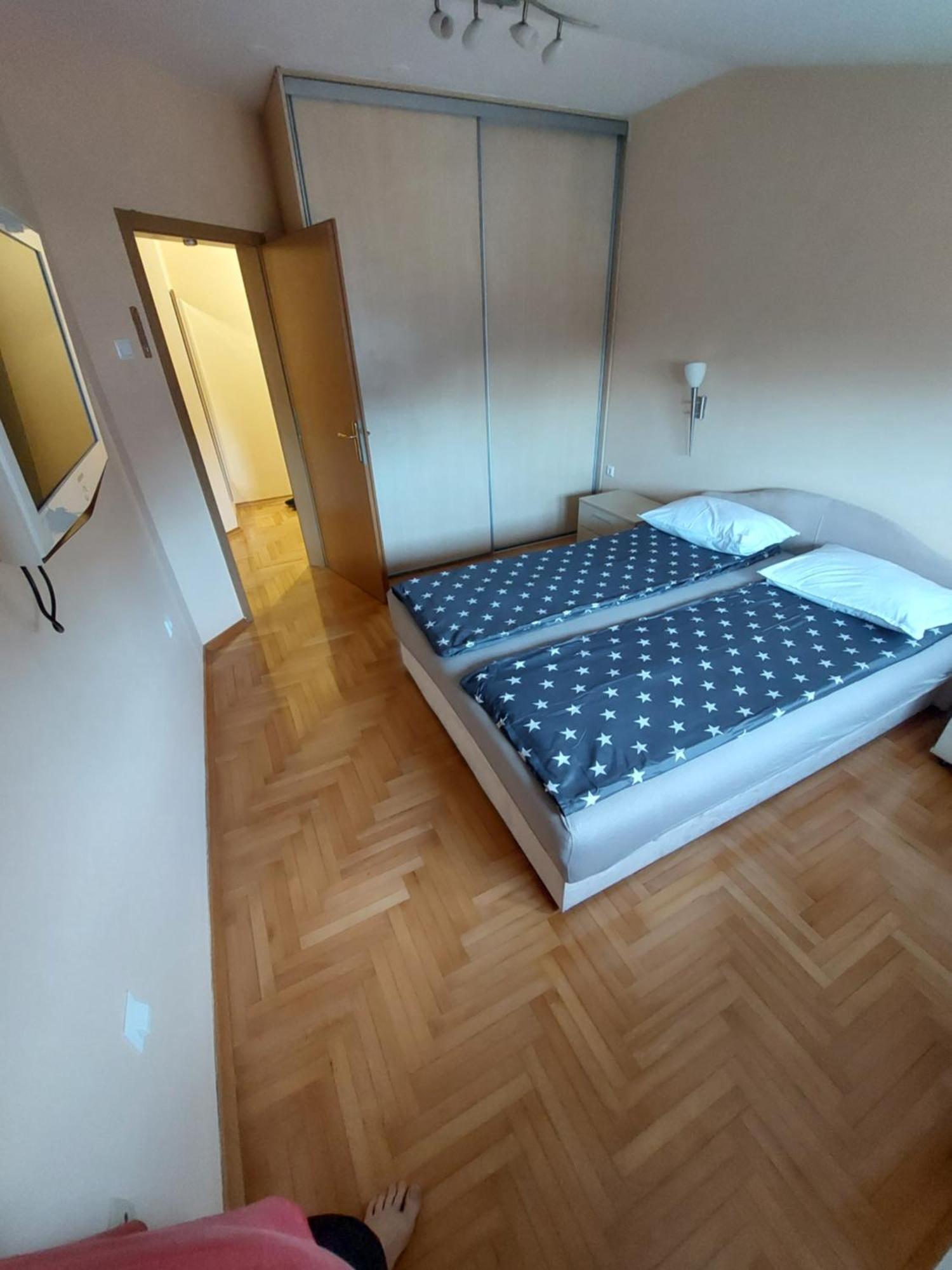 Apartment Index Banja Luka
