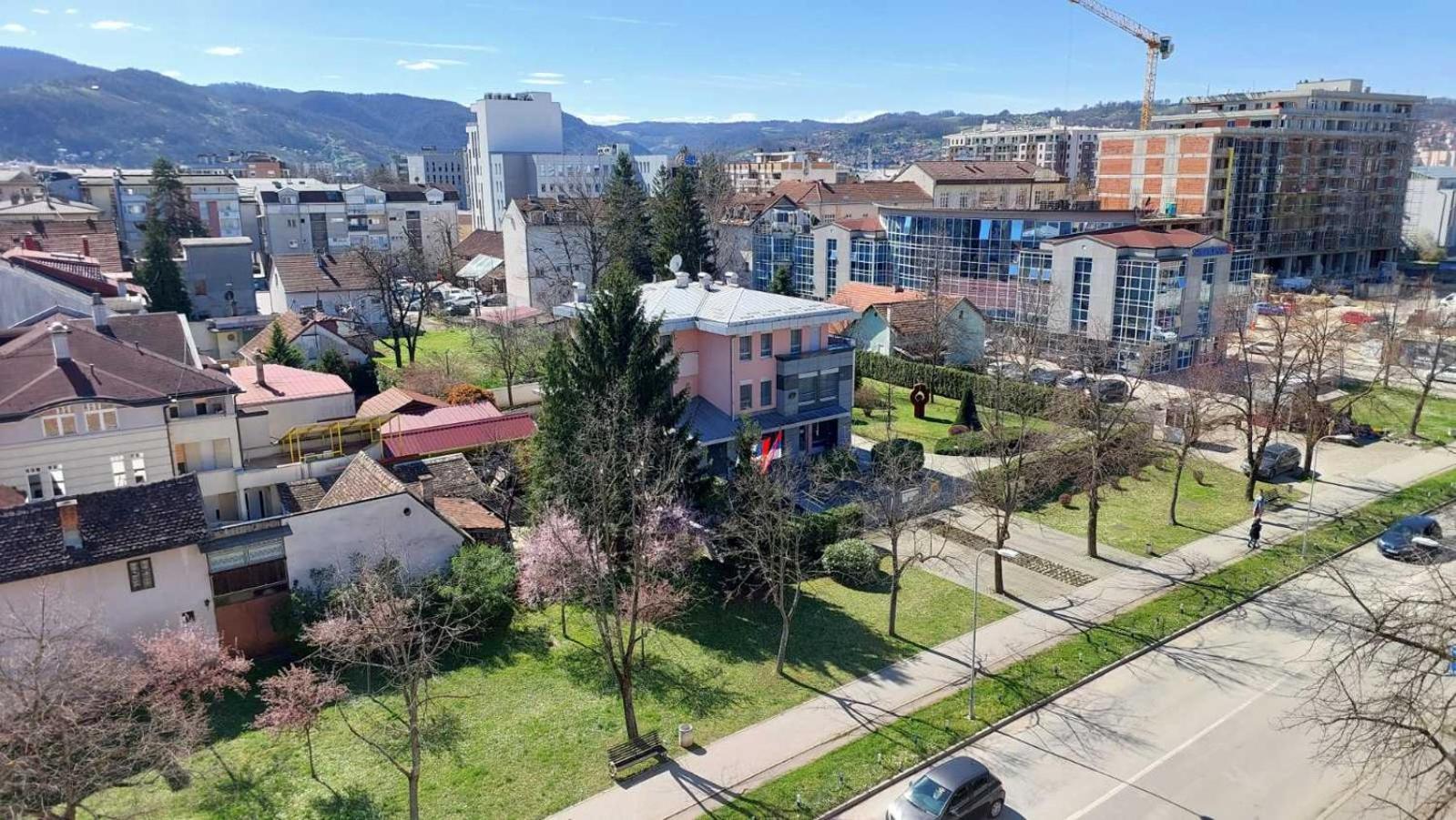 Index * Banja Luka