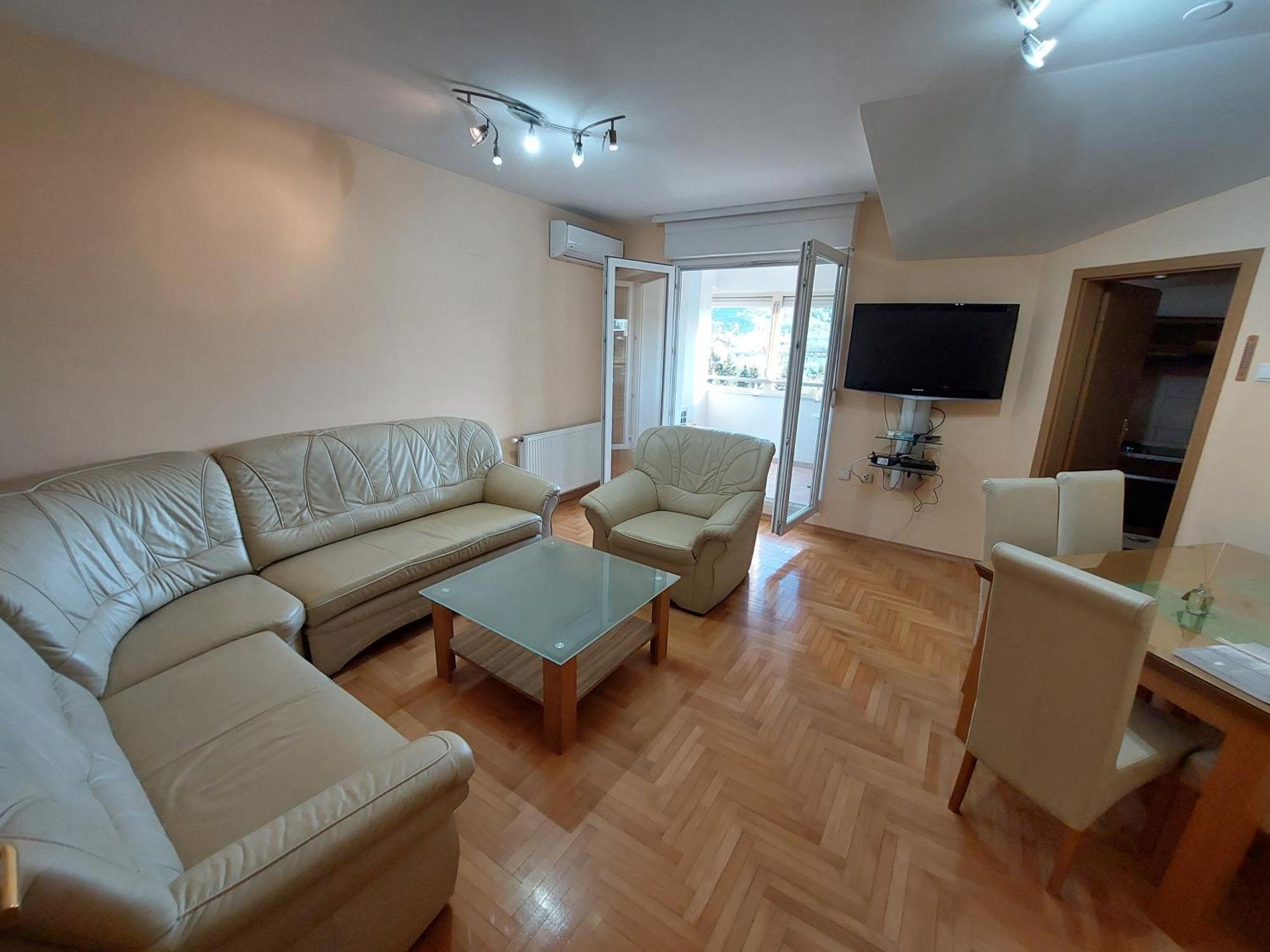 Index Banja Luka